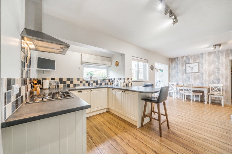 Images for Milford, Godalming, Surrey