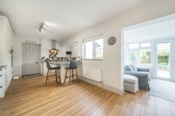 Images for Milford, Godalming, Surrey