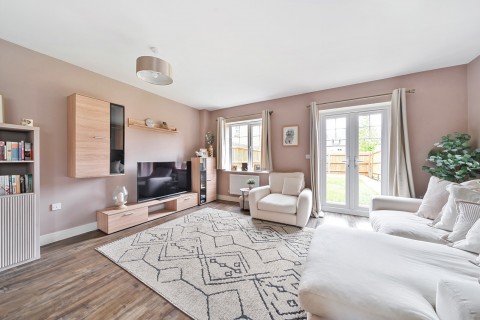 Click the photo for more details of Alderbank Drive, Godalming, GU7