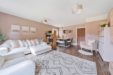 Click the photo for more details of Alderbank Drive, Godalming, GU7
