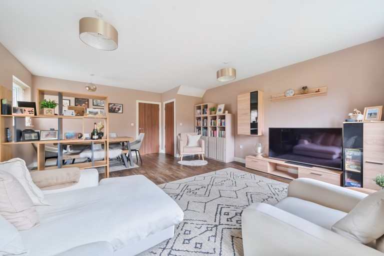 Images for Alderbank Drive, Godalming, GU7