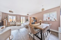Images for Alderbank Drive, Godalming, GU7