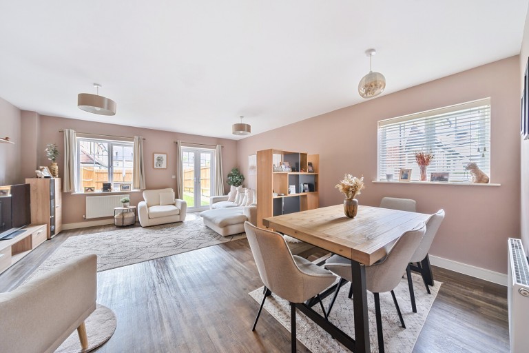 Images for Alderbank Drive, Godalming, GU7