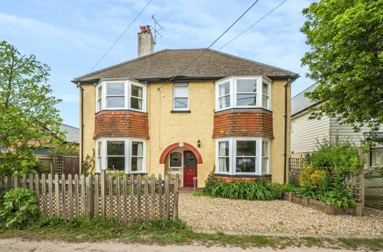 Images for Beacon View Road, Elstead, GU8