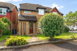 Images for Orchard Close, Elstead, GU8