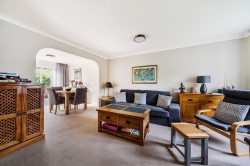 Images for Orchard Close, Elstead, GU8