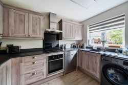Images for Orchard Close, Elstead, GU8