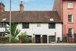 Images for Ockford Road, Godalming, GU7