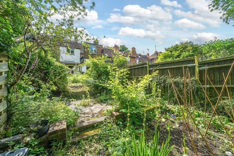 Click the photo for more details of Ockford Road, Godalming, GU7