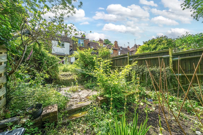Images for Ockford Road, Godalming, GU7