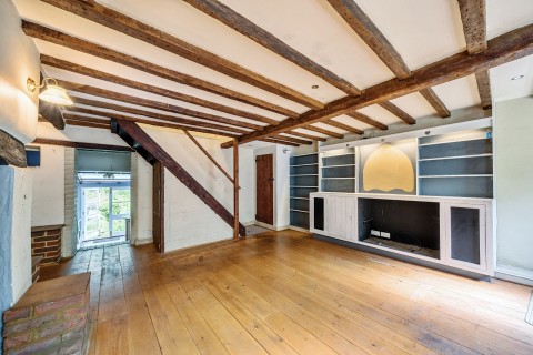 Click the photo for more details of Ockford Road, Godalming, GU7