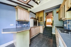 Images for Ockford Road, Godalming, GU7