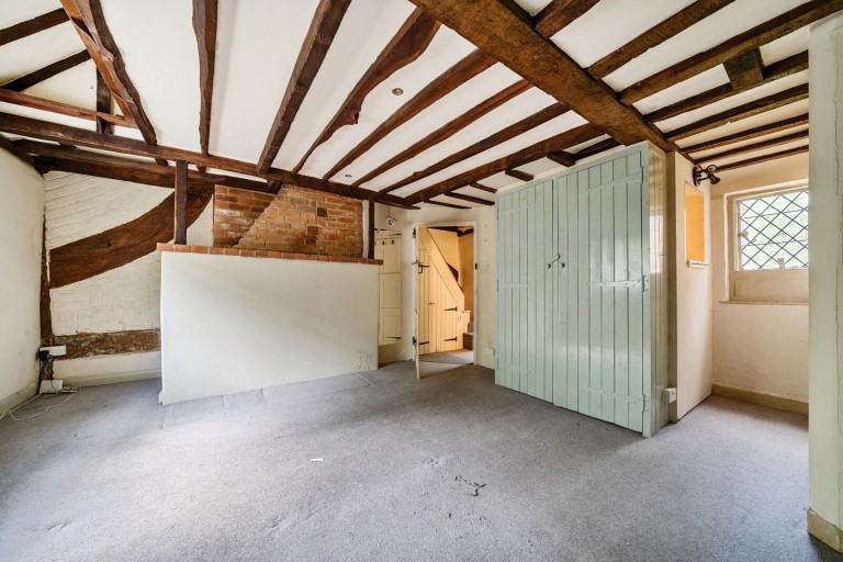 Images for Ockford Road, Godalming, GU7