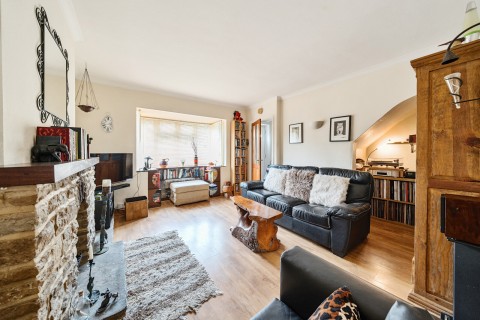 Click the photo for more details of Cliffe Road, Godalming, GU7