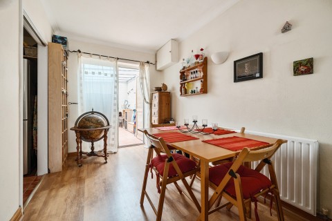 Click the photo for more details of Cliffe Road, Godalming, GU7