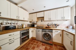 Images for Cliffe Road, Godalming, GU7