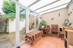 Images for Cliffe Road, Godalming, GU7