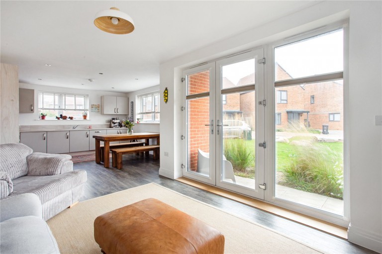 Images for Rosa Close, Godalming, GU7