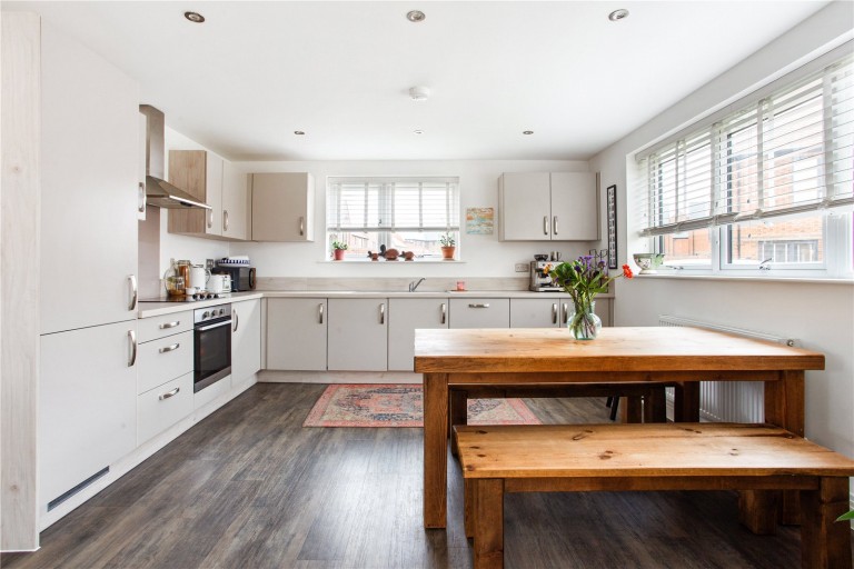 Images for Rosa Close, Godalming, GU7