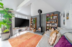 Images for Mill Lane, Dunsfold, Surrey