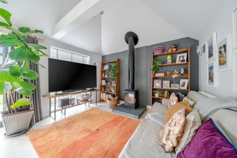 Click the photo for more details of Mill Lane, Dunsfold, Surrey