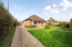 Images for Mill Lane, Dunsfold, Surrey