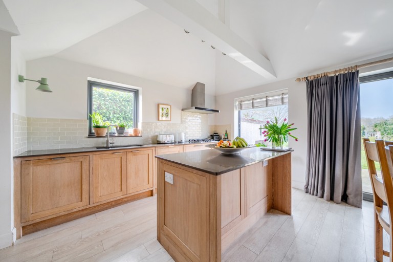 Images for Mill Lane, Dunsfold, Surrey