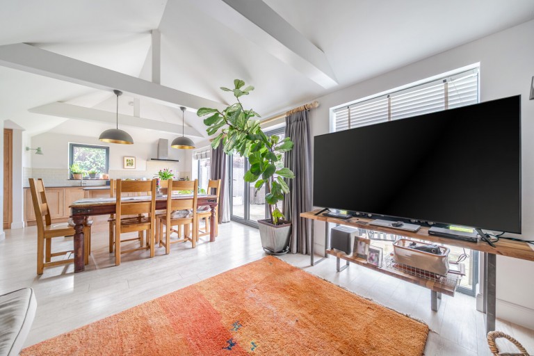 Images for Mill Lane, Dunsfold, Surrey