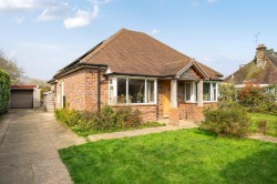 Images for Mill Lane, Dunsfold, Surrey