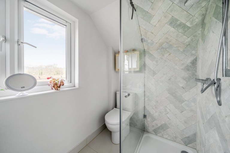 Images for Mill Lane, Dunsfold, Surrey