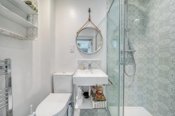 Images for Mill Lane, Dunsfold, Surrey