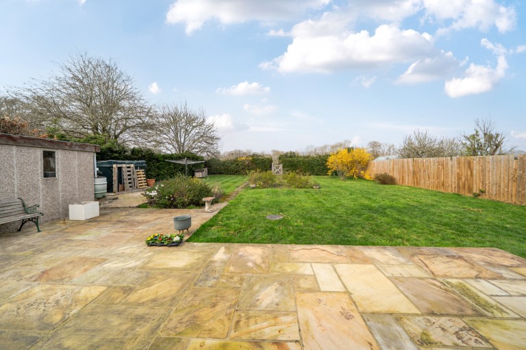 Images for Mill Lane, Dunsfold, Surrey