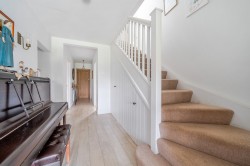 Images for Mill Lane, Dunsfold, Surrey