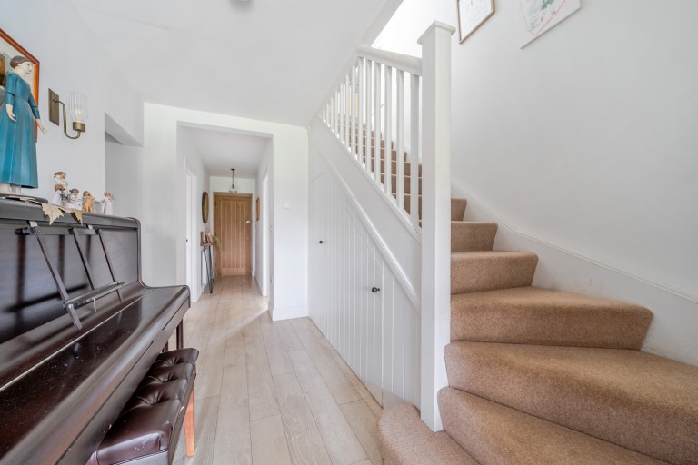 Images for Mill Lane, Dunsfold, Surrey