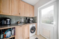 Images for Mill Lane, Dunsfold, Surrey