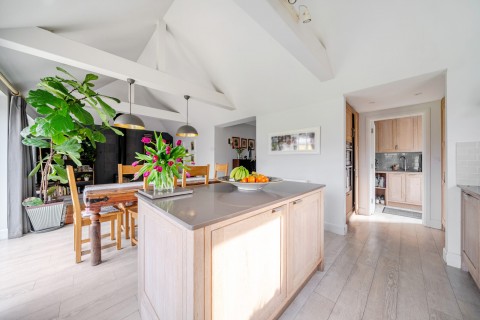 Click the photo for more details of Mill Lane, Dunsfold, Surrey