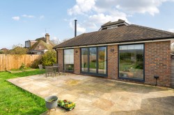 Images for Mill Lane, Dunsfold, Surrey