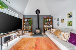 Images for Mill Lane, Dunsfold, Surrey