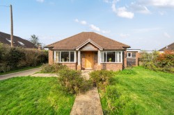 Images for Mill Lane, Dunsfold, Surrey