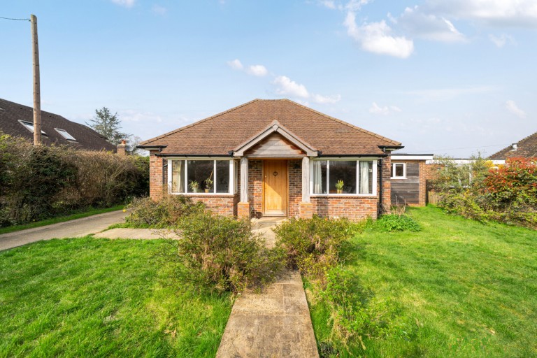 Images for Mill Lane, Dunsfold, Surrey