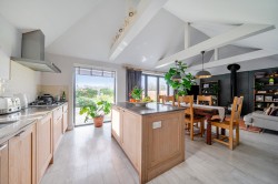 Images for Mill Lane, Dunsfold, Surrey