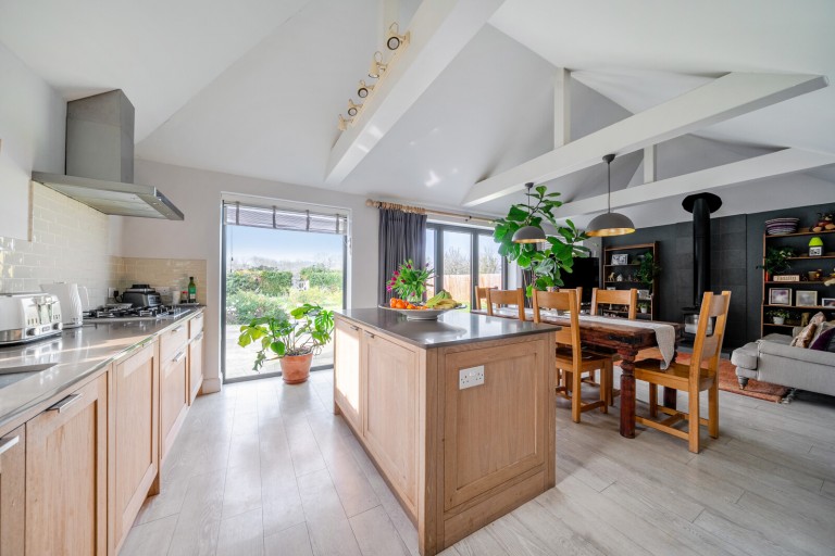 Images for Mill Lane, Dunsfold, Surrey