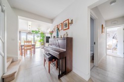 Images for Mill Lane, Dunsfold, Surrey