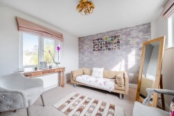 Images for Mill Lane, Dunsfold, Surrey