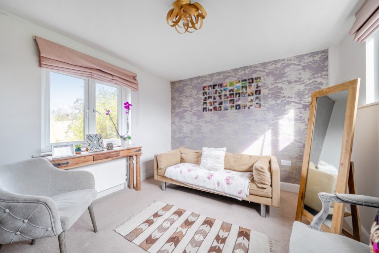 Images for Mill Lane, Dunsfold, Surrey