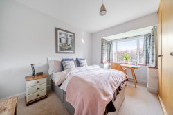 Images for Mill Lane, Dunsfold, Surrey