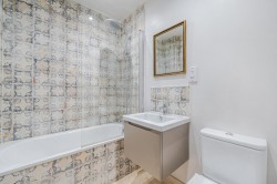 Images for Mill Lane, Dunsfold, Surrey