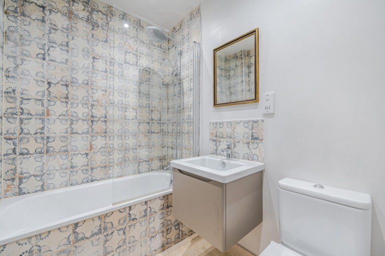 Images for Mill Lane, Dunsfold, Surrey