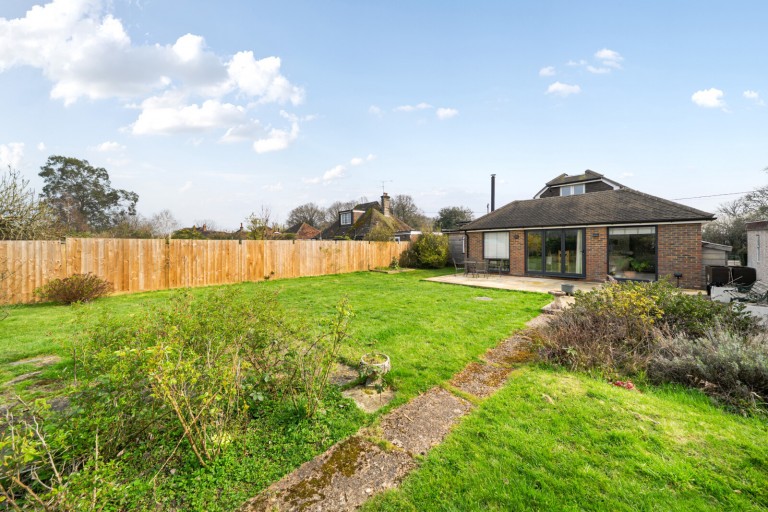 Images for Mill Lane, Dunsfold, Surrey