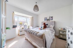 Images for Mill Lane, Dunsfold, Surrey